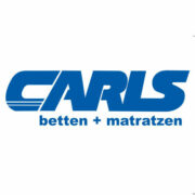 (c) Carls-betten-matratzen.de